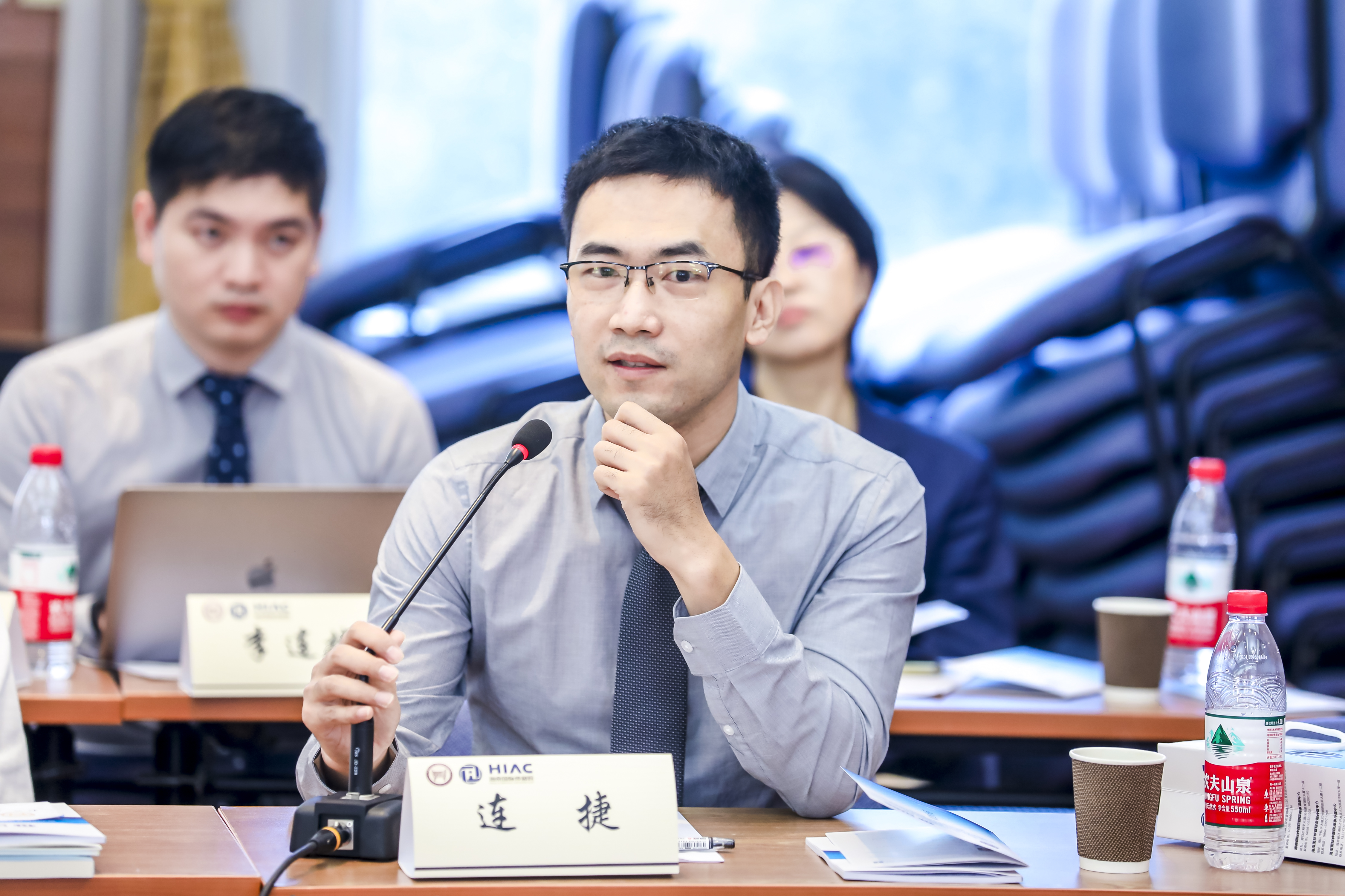 011连捷.jpg