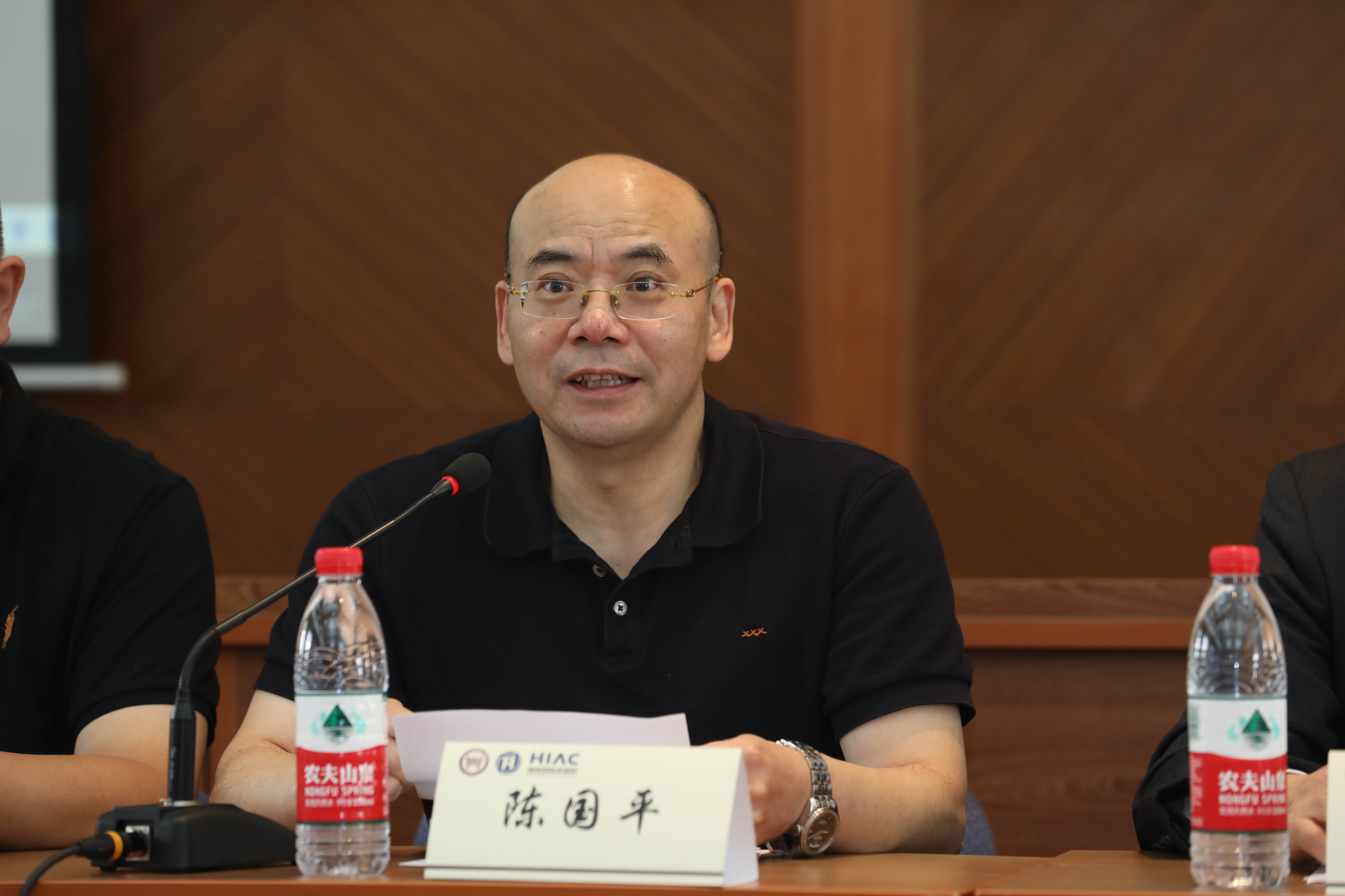 003陈国平.jpg