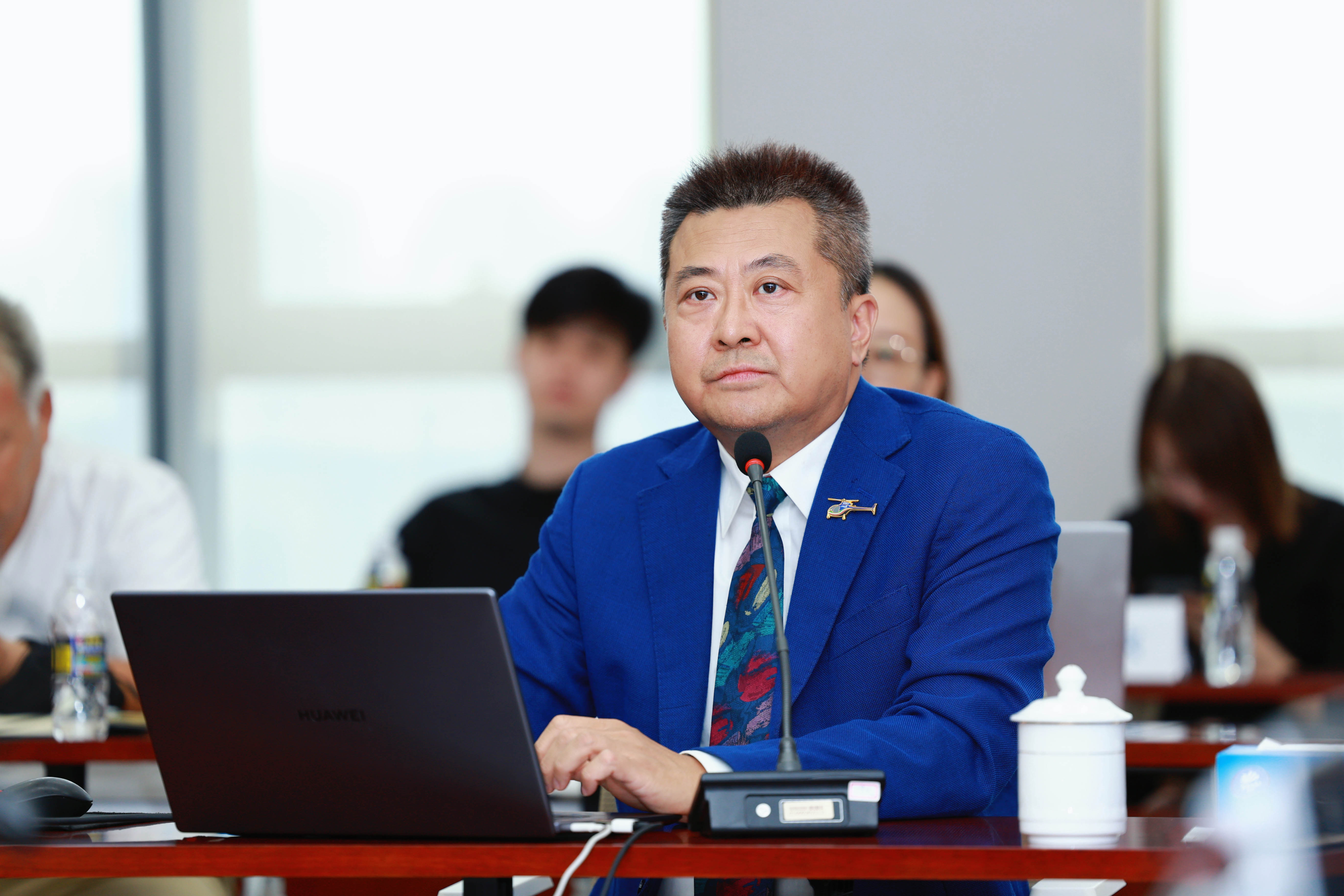 0刁伟民.jpg