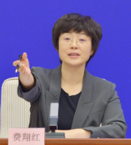 2费翔红.jpg