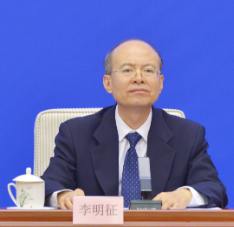 3李明征.jpg