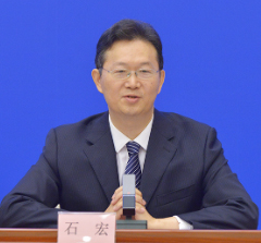 7石宏.jpg